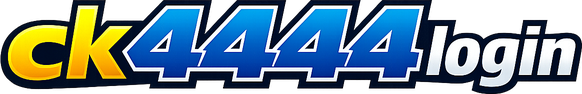 ck4444 login